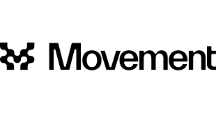 Movement Labs